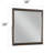 Adryan Bedroom Set-1654165399-1618593211-1656440887