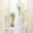 Sheer Curtains / Drapes Pair-61536995-61536989