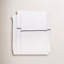 Sheena Sheet Set-115803287-115803285