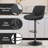 Renton Counter Stool-1433472182