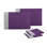 2 Pcs Patchwork Pillowcase