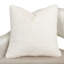 Yvette Armchair