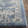 Tapis oriental performance Placida Sofia