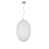 White is out of stock selected