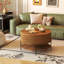 Table basse 31,5 pouces Farmhouse