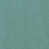 Teal selected