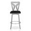 Ollis Swivel Bar & Counter Stool-58731937-58948548