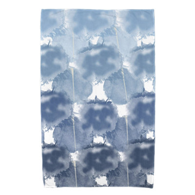 Serviette de plage Vietnam