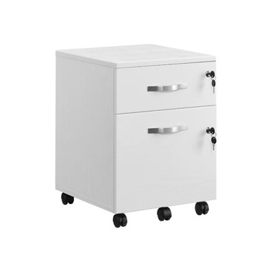 File Cabinet