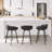 Bethanee Swivel Counter & Bar Stool-2126580212-2126580222-2093608290