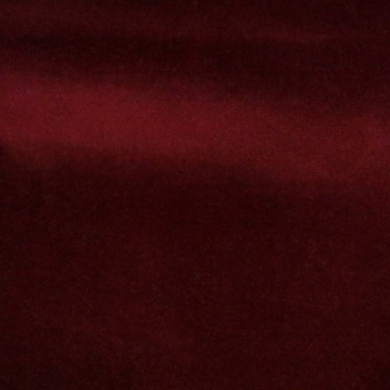 Lavish Fabric, Malbec