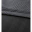 Modern Satin Stripe Cotton Duvet Cover Set-72020744-72020742