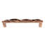 Ariosto 9 Center to Center Appliance Pull-10365787