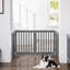 Wood Free Standing Pet Gate-1734081401-1734081403