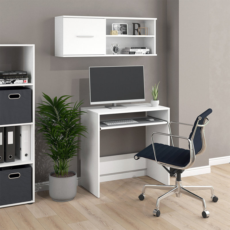 Nils Desk