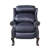 Verne Recliner-498336790