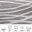 Tapis de performance Andrzelika-23727544