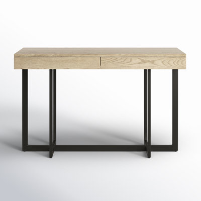 Console 47,25 po Hugo