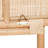 Beckworth Headboard-1131260615