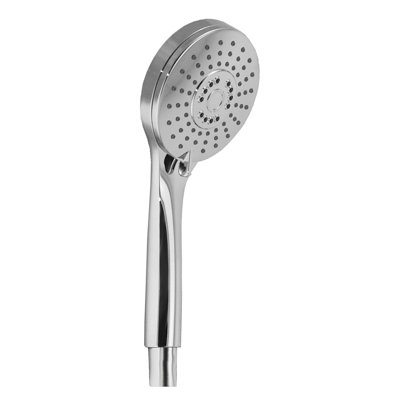 Chani Full/Standard Handheld Shower Head