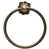 Antique Brass