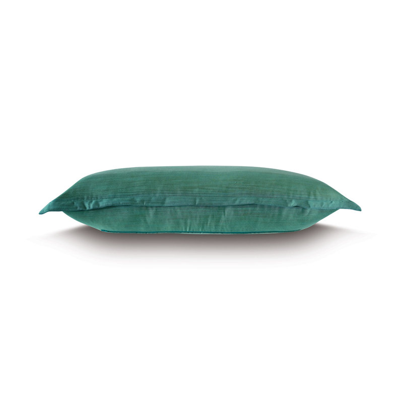 Twin Palms Sham Set