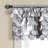 Gigi Scalloped Window Valance-1246448200-1283599323