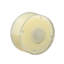 Bougie chauffe-plat 1,6 x 0,8 po
