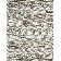 Arcada Area Rug