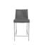 Tabouret de bar et de comptoir Vanissa-1643509258-1613741389