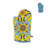 Trinacria Assorted Linens Set
