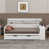Blanc antique