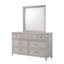 Miroir biseauté Abbate-1951285044