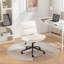 Chaise de bureau pivotante réglable-1854551754