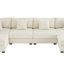 6 Seater Seating Component-584260842