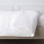 Lush Linen Duvet Cover-39315534-39315536