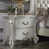Antique Cream est en rupture de stock