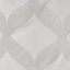 Rideau occultant en jacquard-102624866-109023769