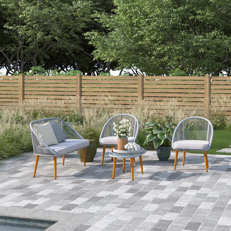 https://assets.wfcdn.com/im/31841185/resize-h755-w755%5Ecompr-r85/1784/178416184/Frances+4+-+Person+Outdoor+Seating+Group+with+Cushions.jpg