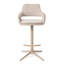 Natsuki Upholstered Bar Stool-870596867-870596894
