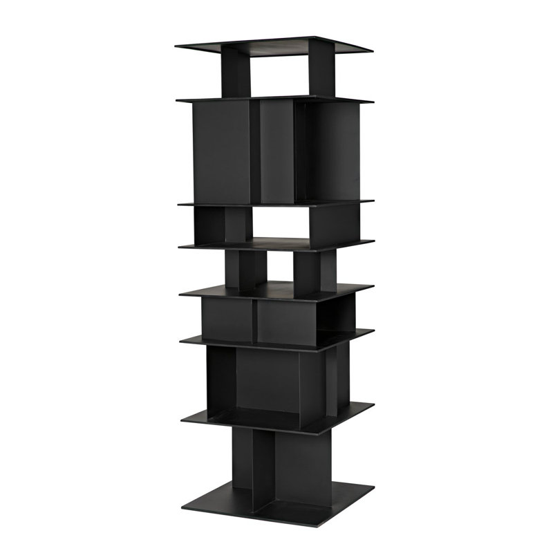 Pisa Bookcase