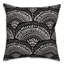 Coussin intérieur / extérieur bohème-99717091-99717191