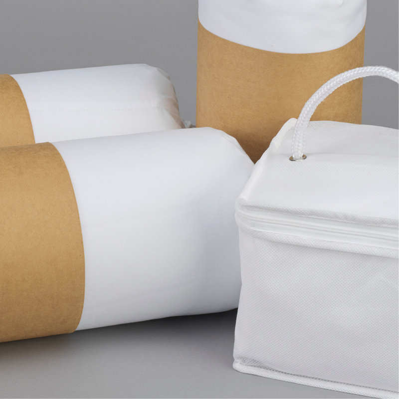 Essentials Bedding Bundle Cal King: Pillows, Sheet Set, Mattress Protector, California King Bedspread + 6 Additional Pieces
