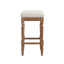 Tabouret de bar 26 po Classic-2053084097