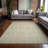 Floral Indoor / Outdoor Rug-807604918