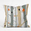 Coussin décoratif-19585083