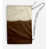 Brown is out of stock