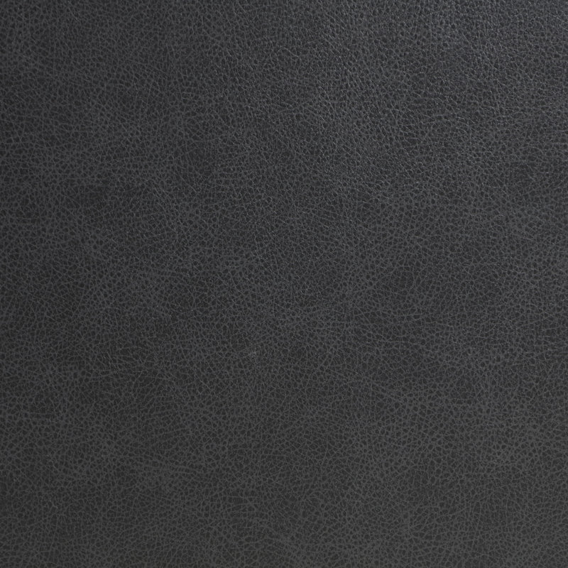 Canapé modulaire inclinable électrique Trayvis, Similicuir gris