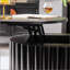 Table basse ronde-2085030440