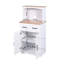 Garde-manger 49,41 po Jazabelle